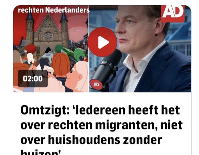 Leo Lucassen tweet media