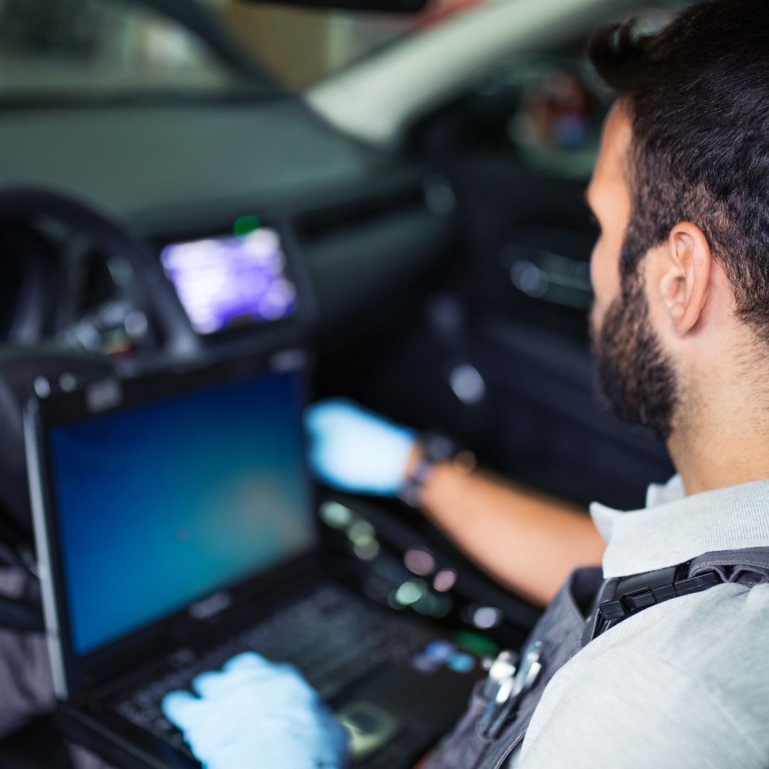 Looking to make your vehicle last for another several years? 🤔

Visit us for a digital vehicle inspection and we'll check every component on your vehicle to ensure that it's in proper working condition. ☑️😃

#drive #auto #car #cars #tire #automotive