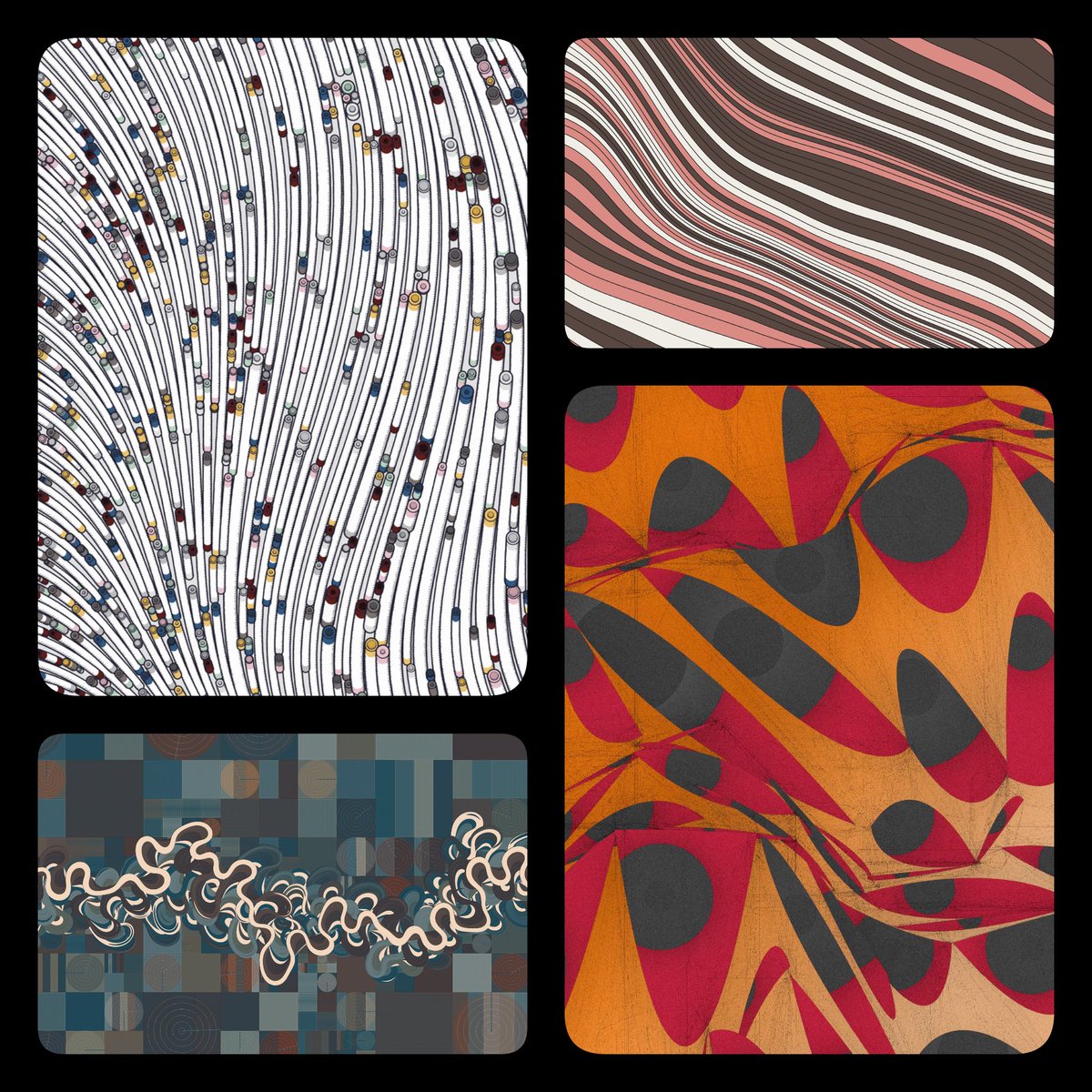 Animated.6529 tweet media