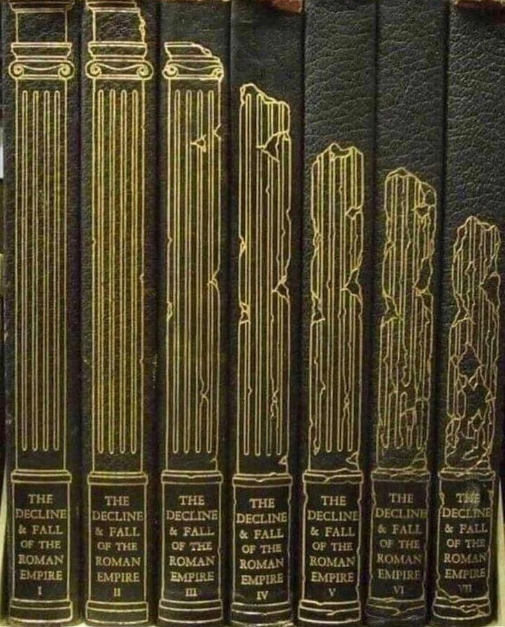 Everything Out Of Context (@everythingooc) on Twitter photo 