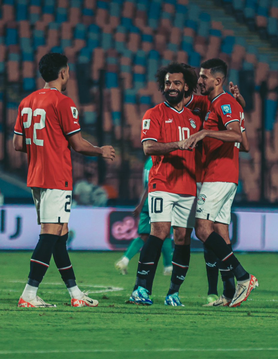 MoSalah's tweet photo. https://t.co/ROR33iqTgb