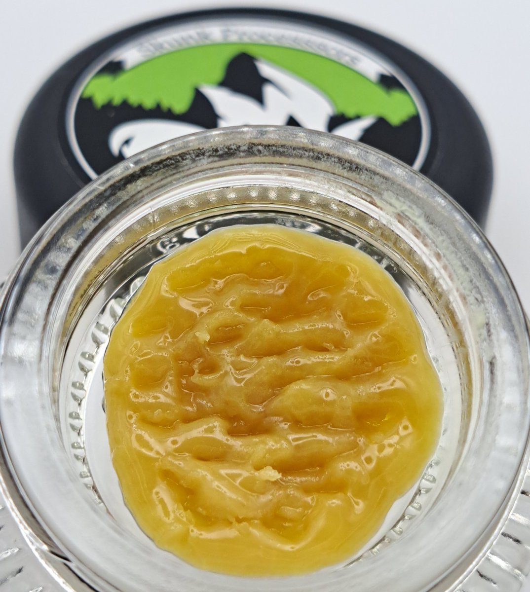 skunkprocessors's tweet photo. 🆕  🍫 C H O C O L A T E  D I P P E D  B A N A N A    🍌
( H ) 🌙 (Dual OG x Gorilla Butter)

FLASH SALE HAPPENING NOW! 
Check us out on @CultiveraPRO 

🌱: @paintedroostercannabis

📸: @xoburf

#i502 #SkunkProcessors #DreamingTree #NanoChillz #SolventlessSap #Washington https://t.co/UByKECjs3G
