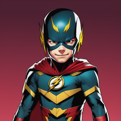 FoundersWeb3's tweet image. WE ARE HIRING SOON! 

Positions are opening for contractors to join our team. Be your own boss, work from home at your own pace, and achieve your desired financial success.

We will train the right candidates. Take the next step and don&apos;t miss out on this lucrative opportunity!🙌