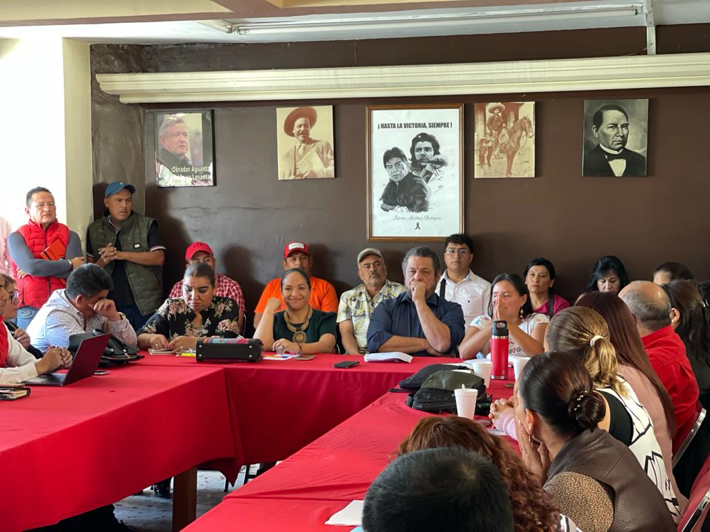 Liz Sánchez tweet media