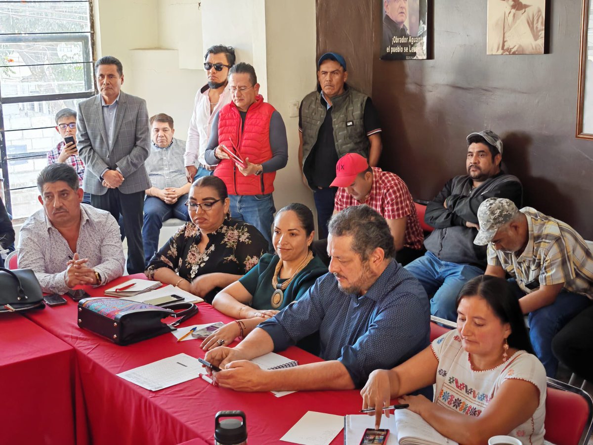 Liz Sánchez tweet media