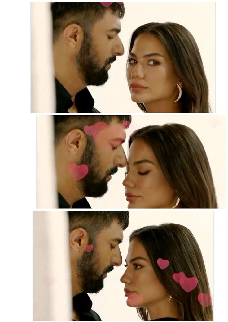coconutHend's tweet photo. "The successes of the AdımFarah series abroad"

Latin America Sales Director Doda Rodriguez said, Calinos will start producing local content in 2024. We have production For the series AdımFarah with its second season in Turkey, +
#EnginAkyürek #DemetÖzdemir #AdımFarah
#Calinos https://t.co/zeTSrkFeRW