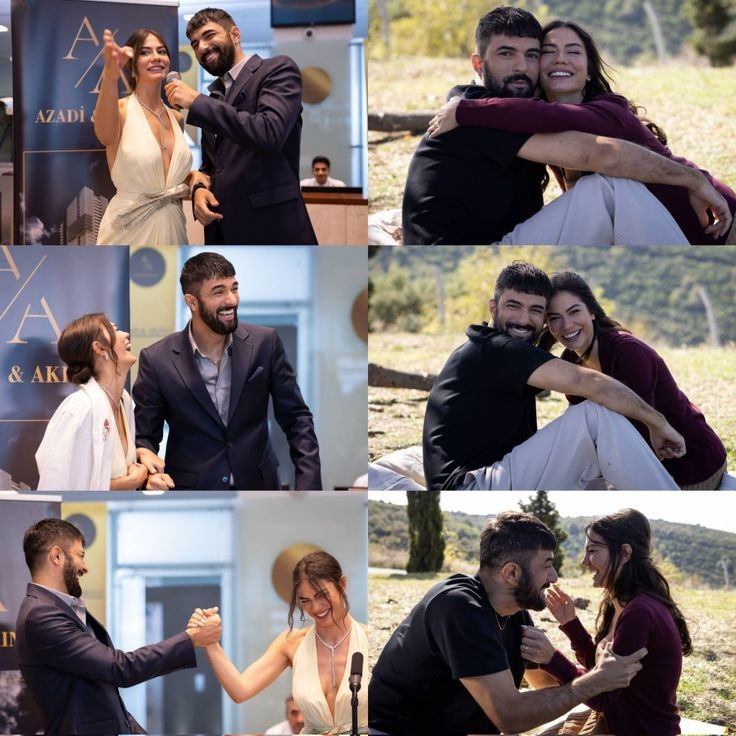 coconutHend's tweet photo. "The successes of the AdımFarah series abroad"

Latin America Sales Director Doda Rodriguez said, Calinos will start producing local content in 2024. We have production For the series AdımFarah with its second season in Turkey, +
#EnginAkyürek #DemetÖzdemir #AdımFarah
#Calinos https://t.co/zeTSrkFeRW