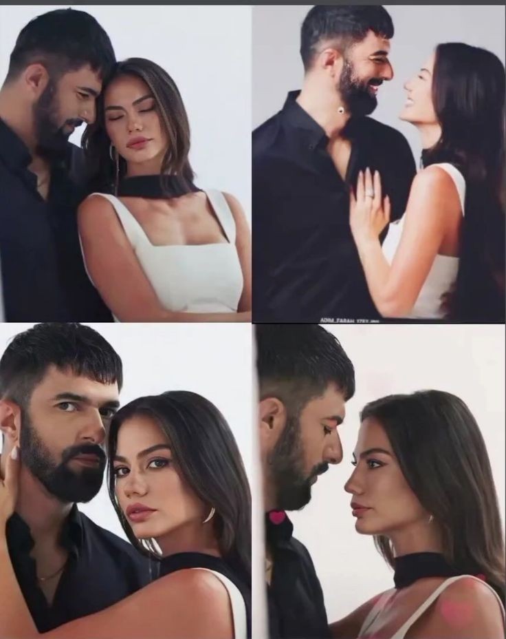 coconutHend's tweet photo. "The successes of the AdımFarah series abroad"

Latin America Sales Director Doda Rodriguez said, Calinos will start producing local content in 2024. We have production For the series AdımFarah with its second season in Turkey, +
#EnginAkyürek #DemetÖzdemir #AdımFarah
#Calinos https://t.co/zeTSrkFeRW