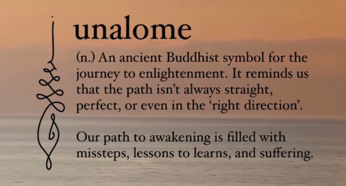 UnitMonster's tweet image. 