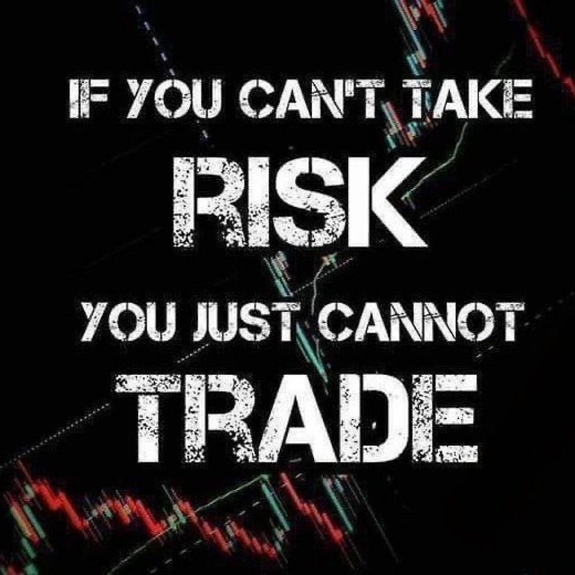 Jessica566459's tweet photo. ➡️ @jessica566459
➡️ @jessica566459
.
.
.

#bitcoin #crypto #trading #income #cryptocurrency #forex #mindset #success https://t.co/DvGjMy7hTI