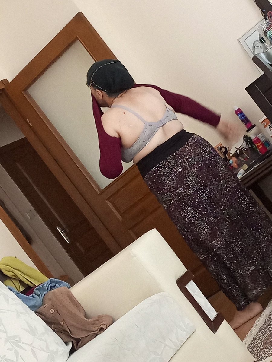 mustafailbey077turhan@gmail.com (@mustafailbey071) on Twitter photo 