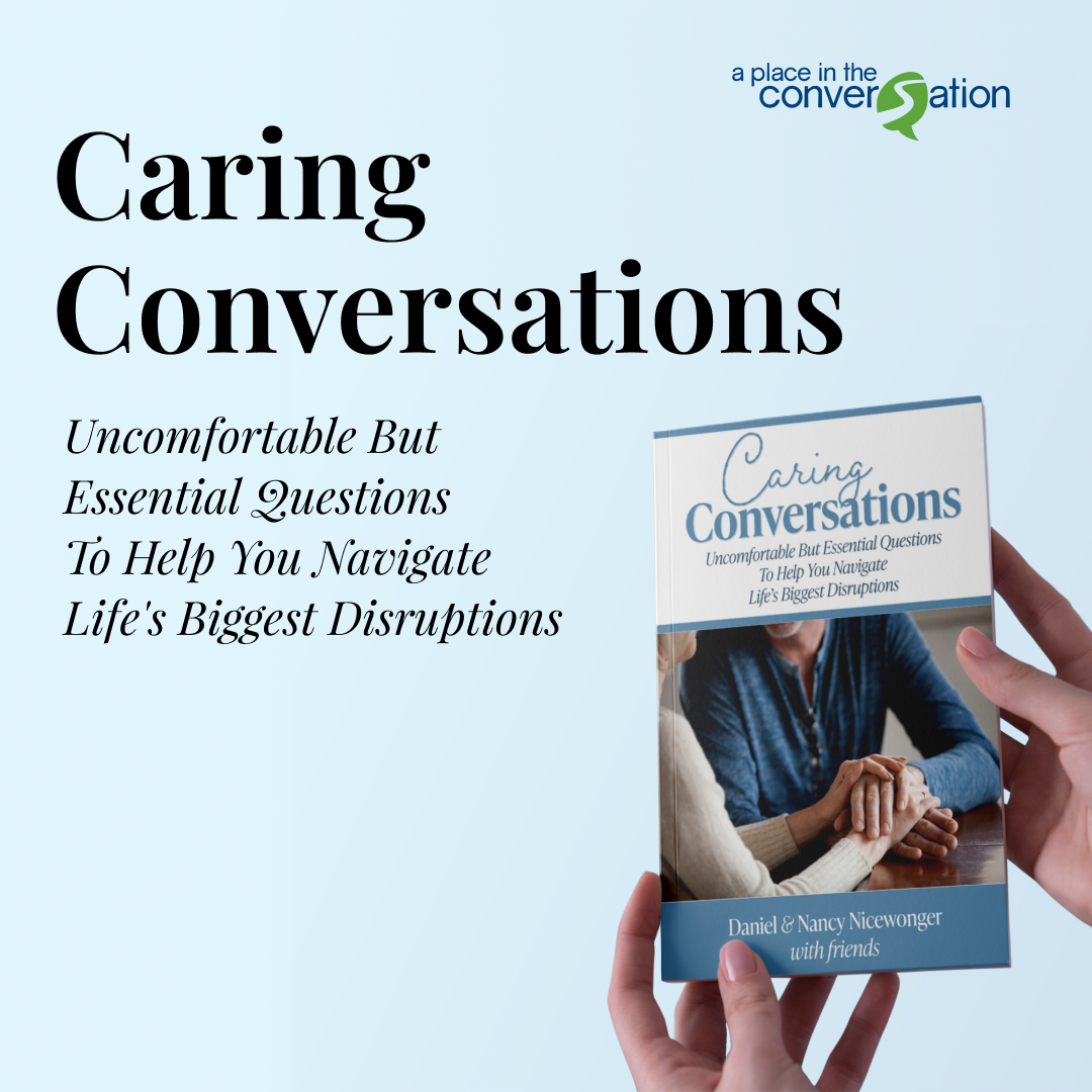 APITC_org's tweet image. Having conversations that allow us to navigate seasons of disruption is a skill that can be learned. We created a roadmap for these conversations.    

Learn more and find out how you can get your copy: bit.ly/3O5sbxg #APITC #CaringConversations