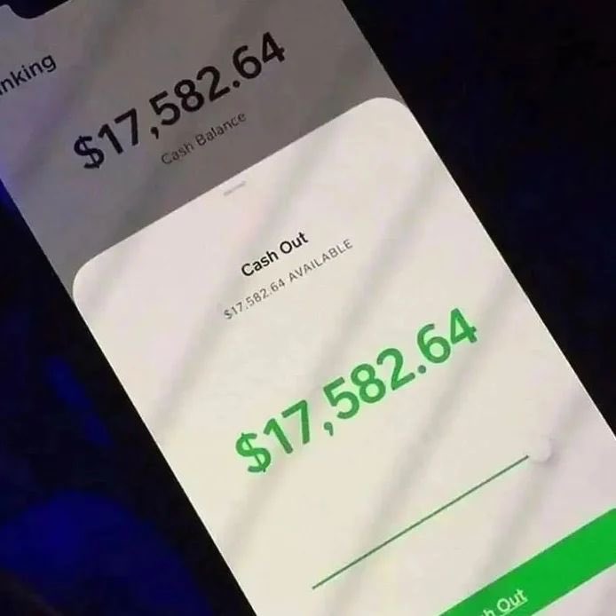 Jessica566459's tweet photo. DO YOU LIKE WHAT YOU SEE? TAKE PART AND GET A GOOD CHANCE

#forex #forexsignals #forexlifestyle #binaryoptions #binarytestimony #binaryinvestment #binaryoptionsignals #bitcoinwallet #forexcourse #bitcoinexchange #bitcoinminning #binarytrading #binaybrokers #binaryeducation https://t.co/J7CYhZNbD8