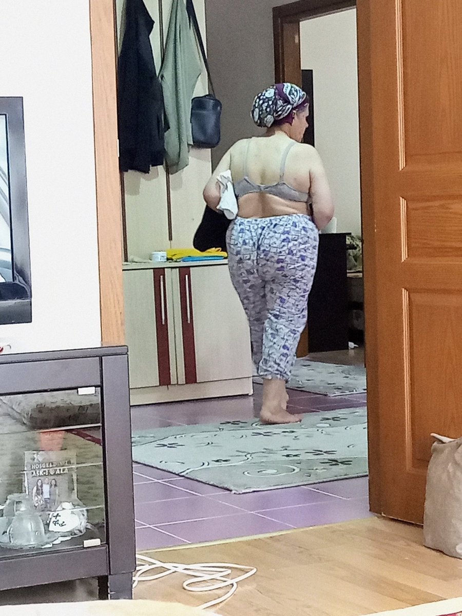 mustafailbey077turhan@gmail.com (@mustafailbey071) on Twitter photo 