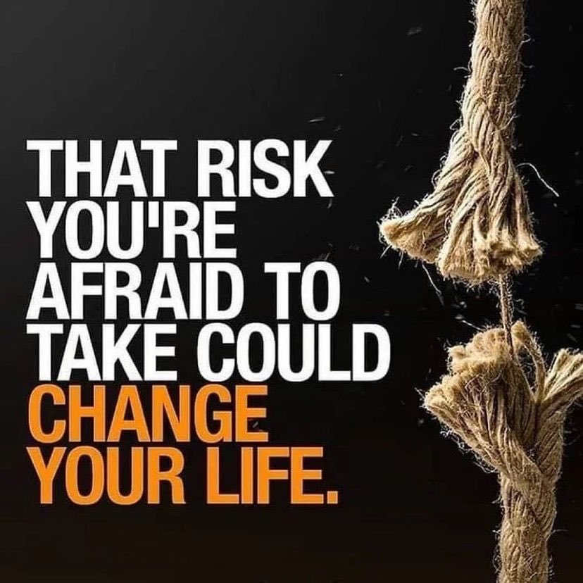 Jessica566459's tweet photo. One of nature’s laws are those who plant always reap. Those who invest always stays rich✅📈 

.

.
#bitcoin #crypto #cryptocurrency #forex #business #success #nft #ralstontrades #people #mindset https://t.co/lbugYG2b7Y