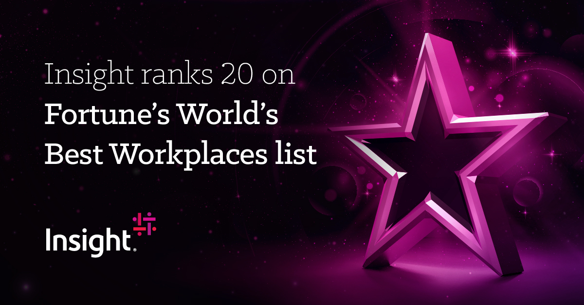 Joyce Mullen tweet media