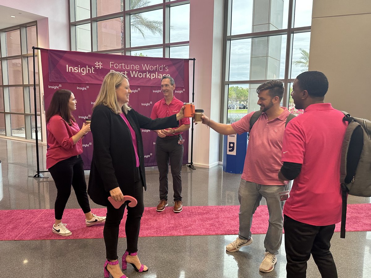 Joyce Mullen tweet media