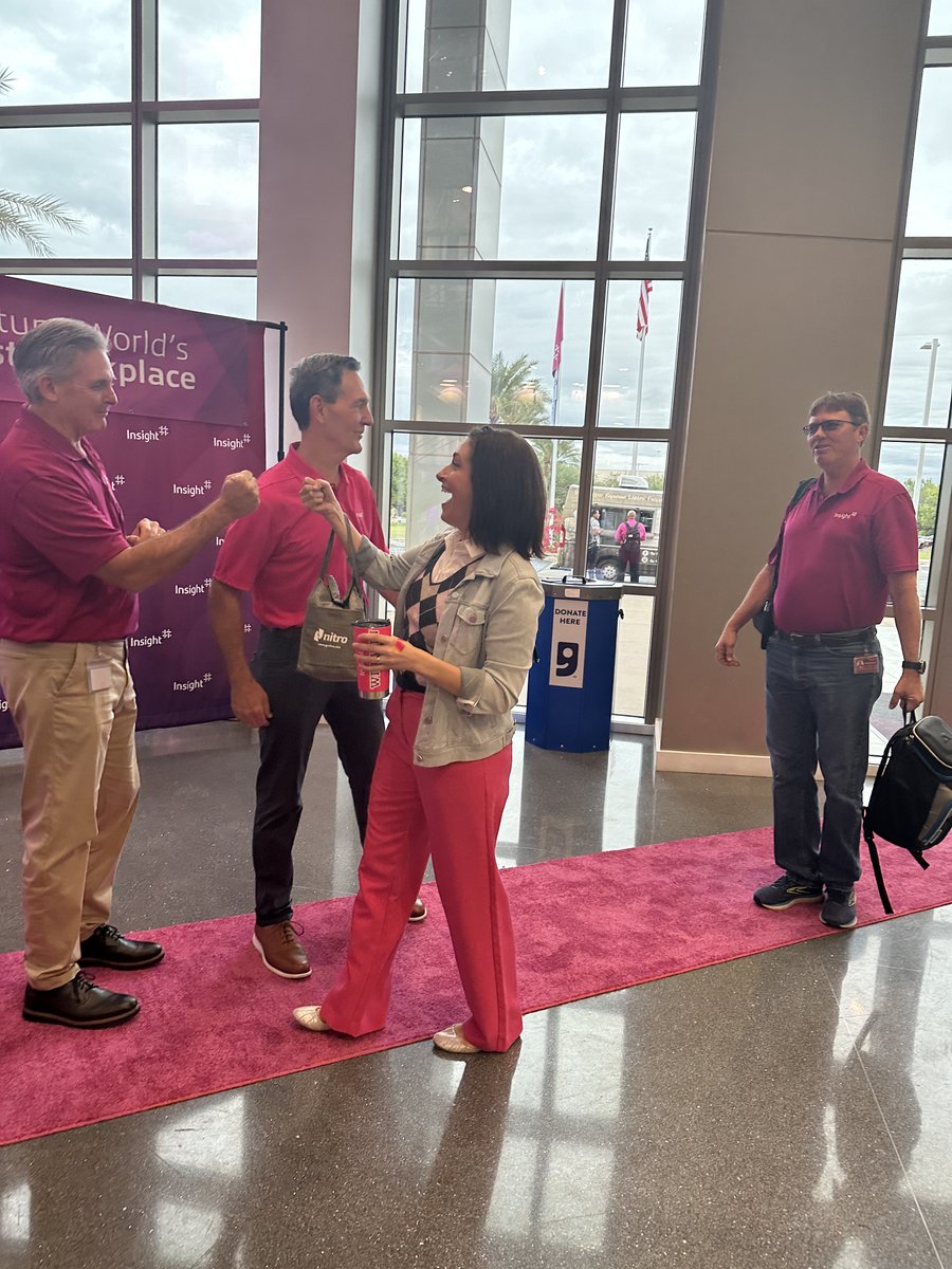 Joyce Mullen tweet media