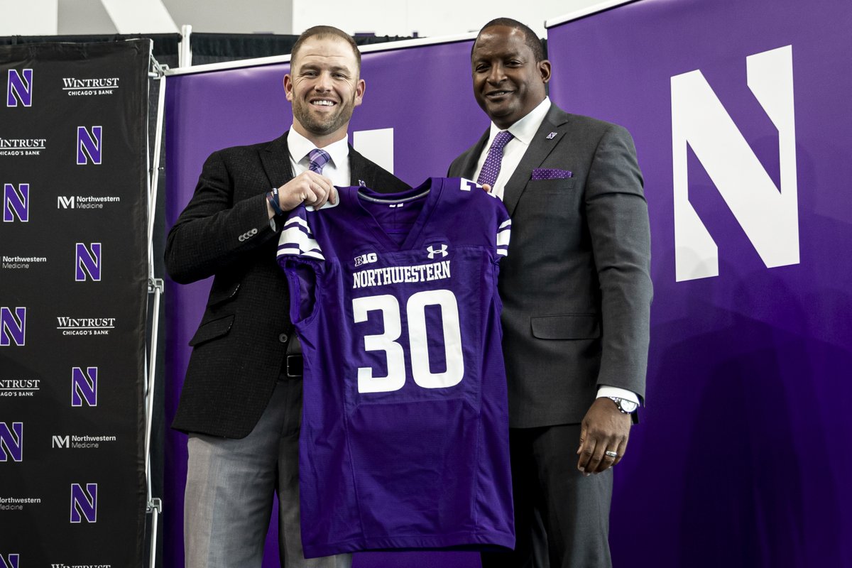 NUFBFamily tweet picture