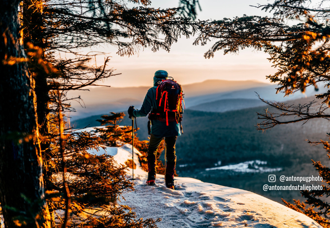 whitemts's tweet photo. Need some inspo to get you through the workweek? Sign up up for our weekly 10 Second Break/Local Lens e-newsletter! https://t.co/AfFu7LodSX
๐ธ@antonpugphoto
#whitemountains #discoveryournew #localphotography #whitemountainsnh #photosofthewhitemountains #newsletter https://t.co/ulIJaBbTbd