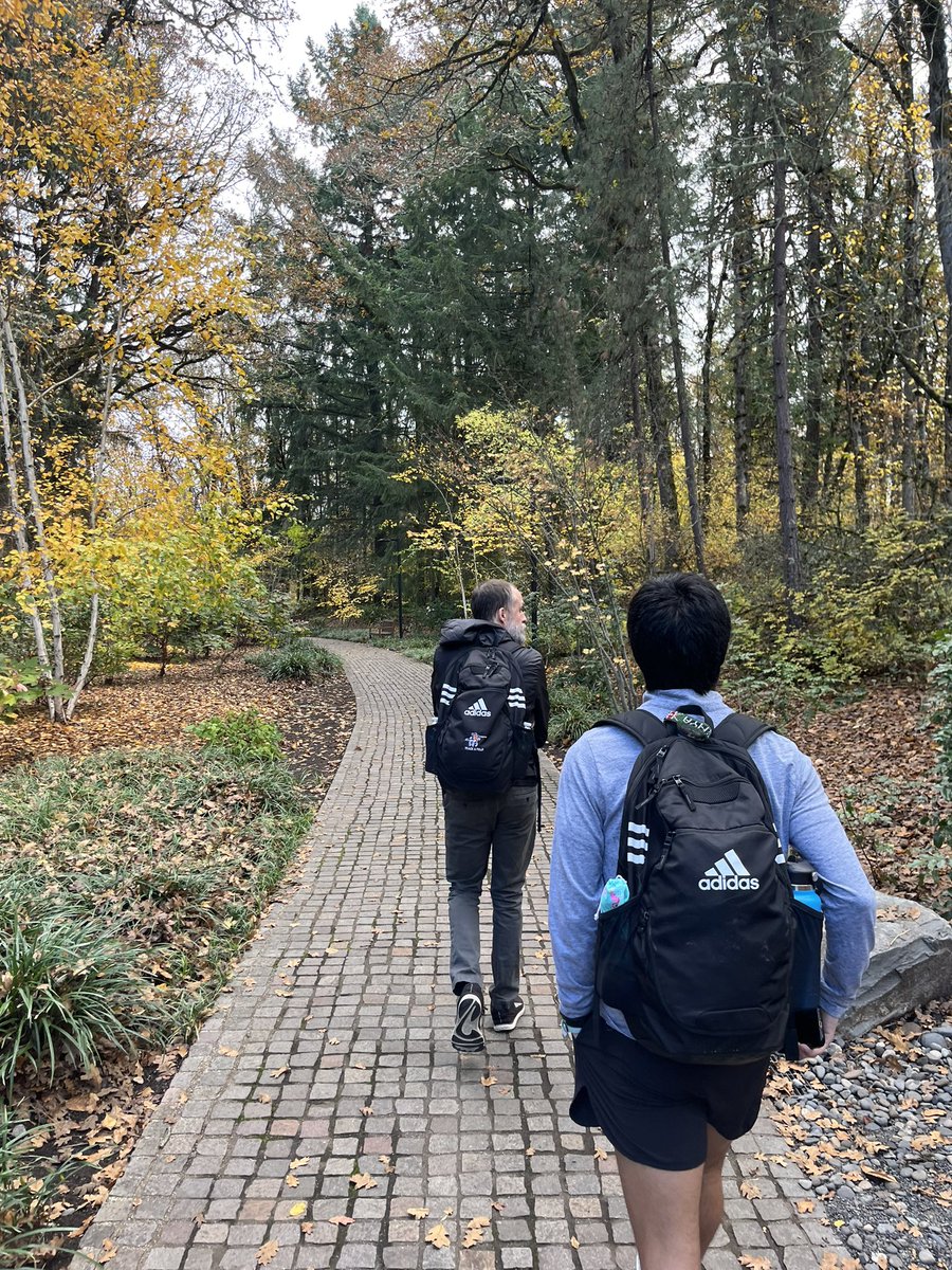 Jamestown XC/TF tweet media