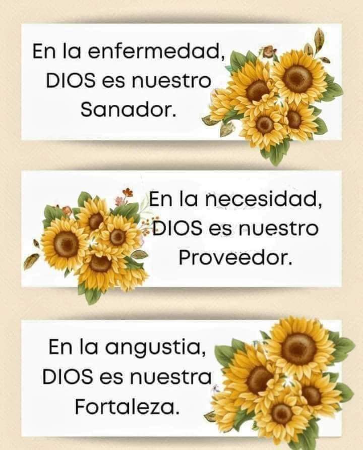 RaElodia's tweet photo. https://t.co/X8fspsbNBS