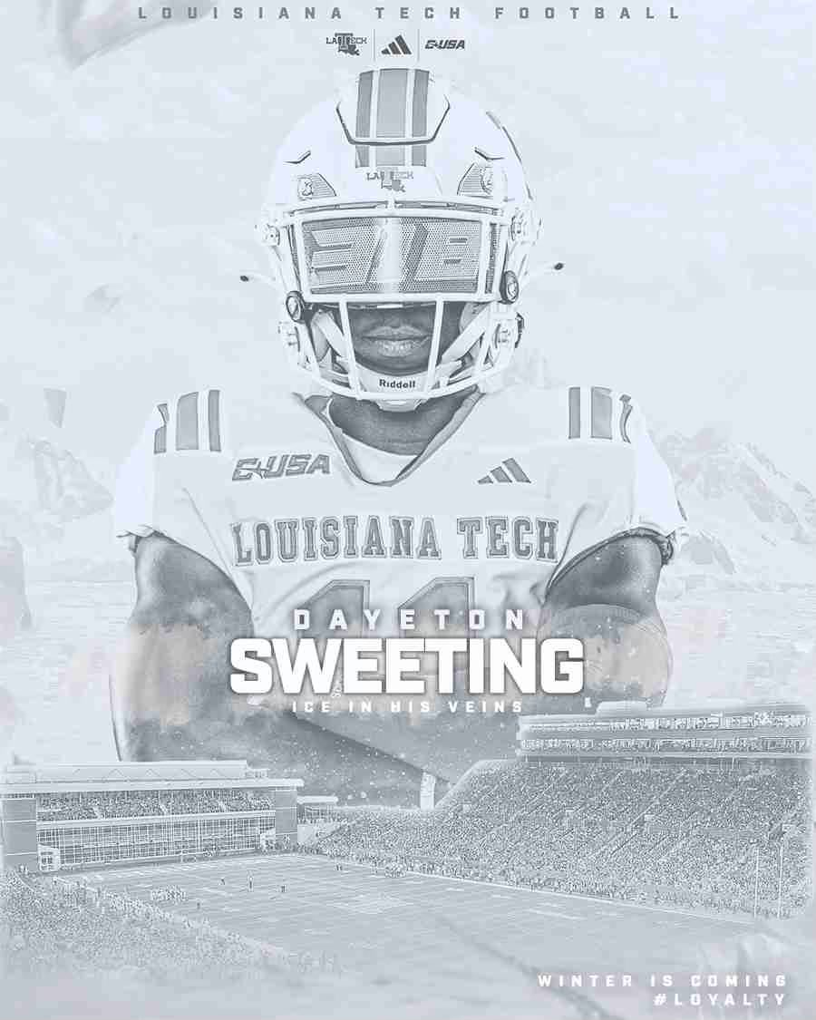 dayeton sweeting (@dayetonsweeting) on Twitter photo 