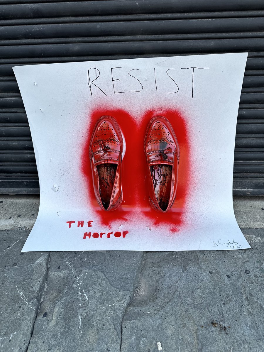 “Seek revenge and you should dig two graves, one for yourself “
                 Confucius