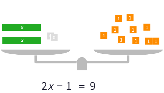 istone_irene's tweet photo. Great to see everyone at #tmcesi this evening and delighted to share the magic of Mathematical Playground @MathigonOrg So many ideas for the Maths &amp; Computer Science classrooms!! https://t.co/3nWYVJKssI