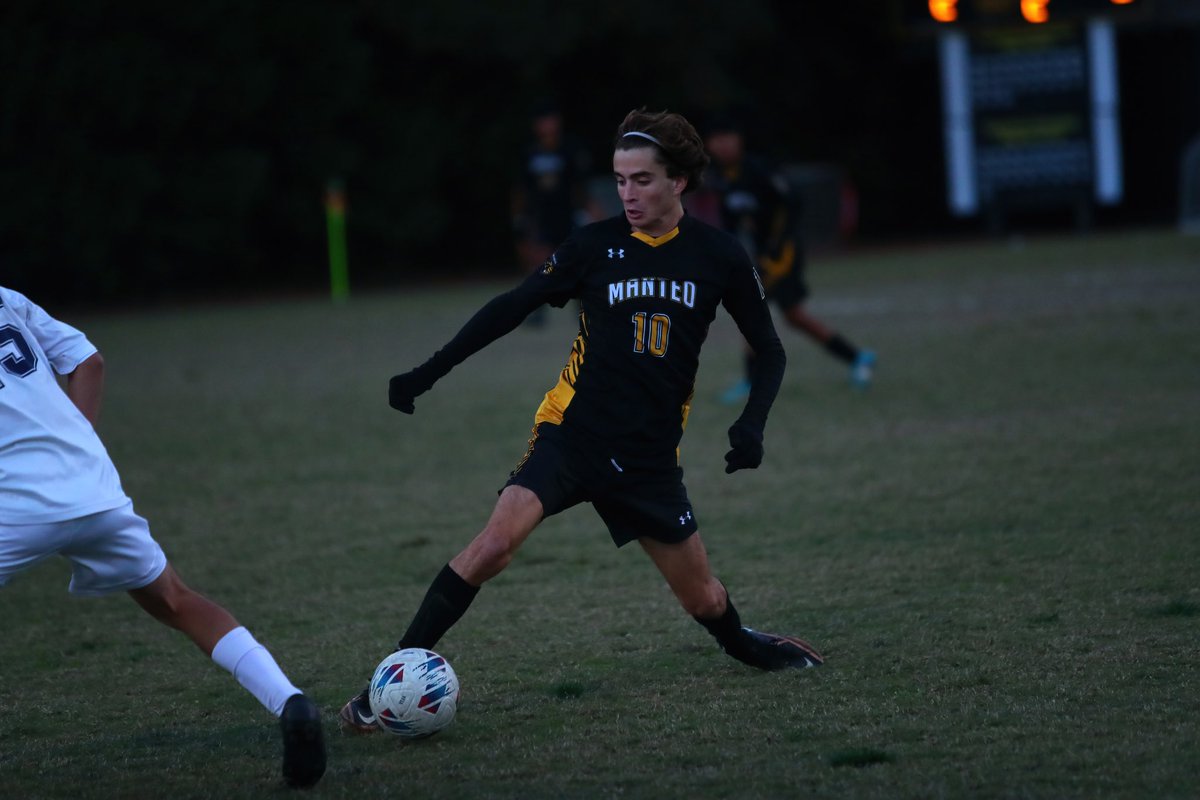 gotoleftfield's tweet image. Overdue @ManteoSoccer #playoff #gallery vs Raleigh Charter @ Left Field leftfieldphotography.com/p381485872 , FREE DOWNLOADS, #GetLeft