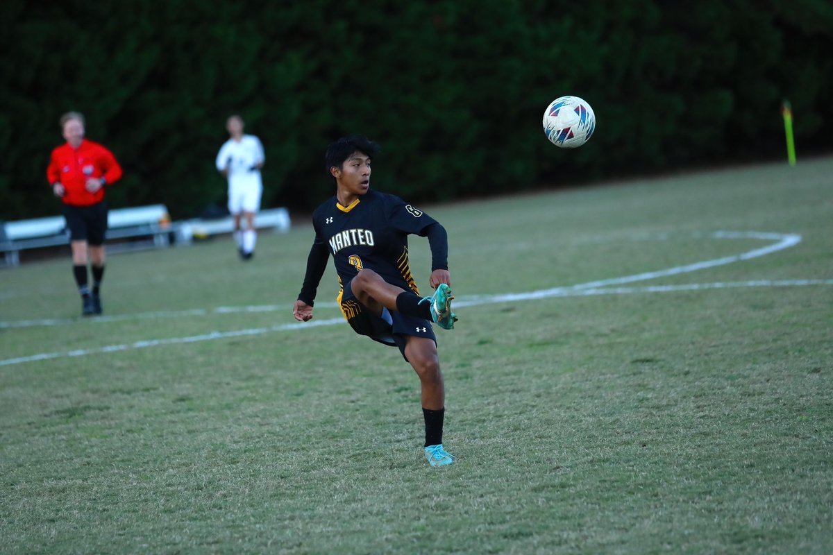 gotoleftfield's tweet image. Overdue @ManteoSoccer #playoff #gallery vs Raleigh Charter @ Left Field leftfieldphotography.com/p381485872 , FREE DOWNLOADS, #GetLeft