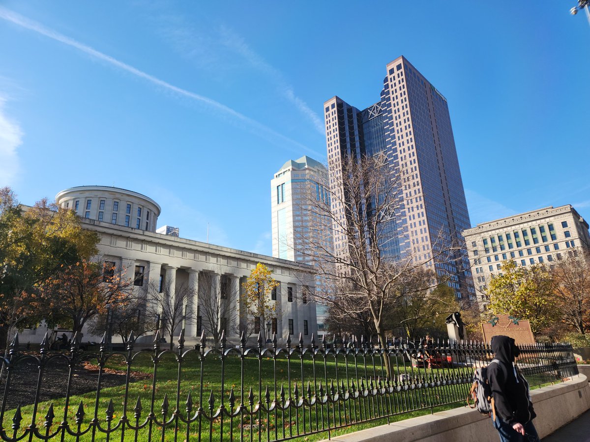 ELALebel tweet media