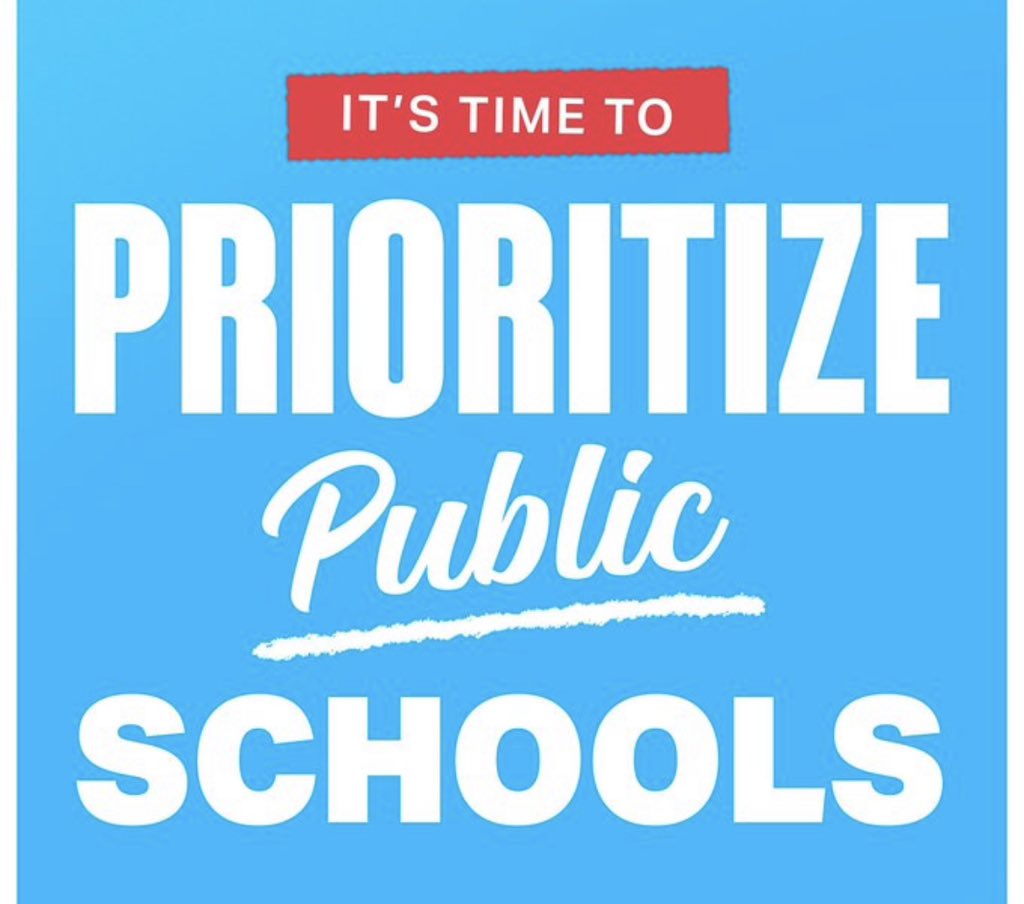 Justin Gilbreath tweet media