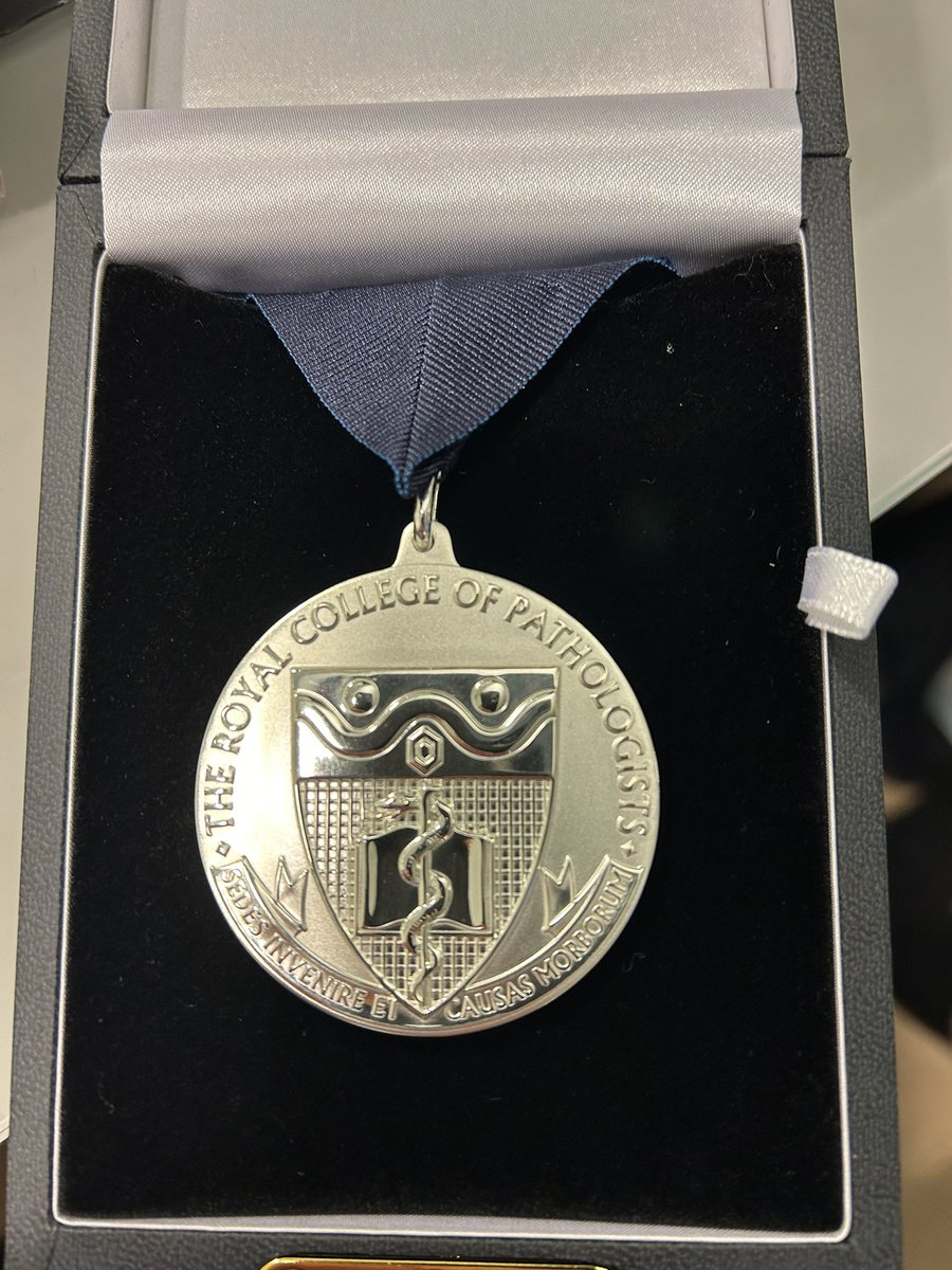 Lance Sandle tweet media