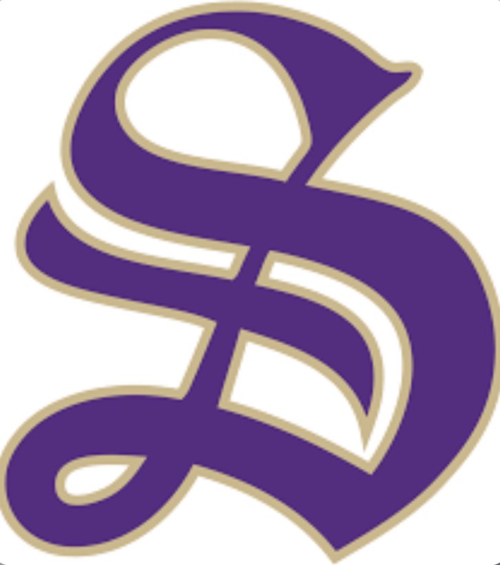 AmariWatson5's tweet image. Blessed and thankful to receive an offer from @SewaneeFootball !
Thank you to @coachpelton for the opportunity.
@hoyafbrecruit @HHSHoyaSports