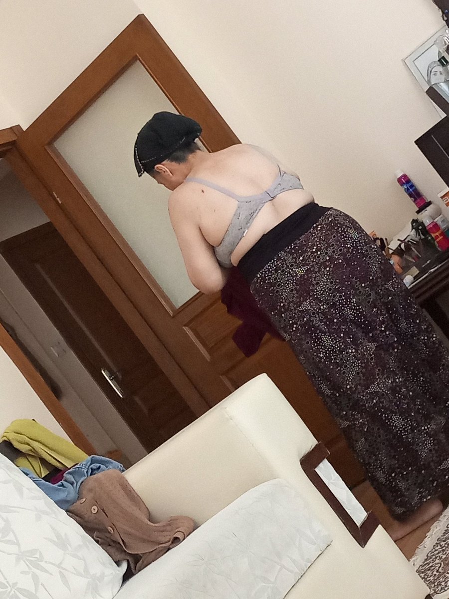 mustafailbey077turhan@gmail.com (@mustafailbey071) on Twitter photo 