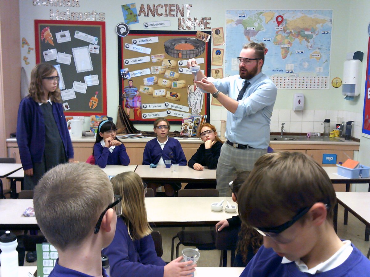 Ledger Lane Academy tweet media