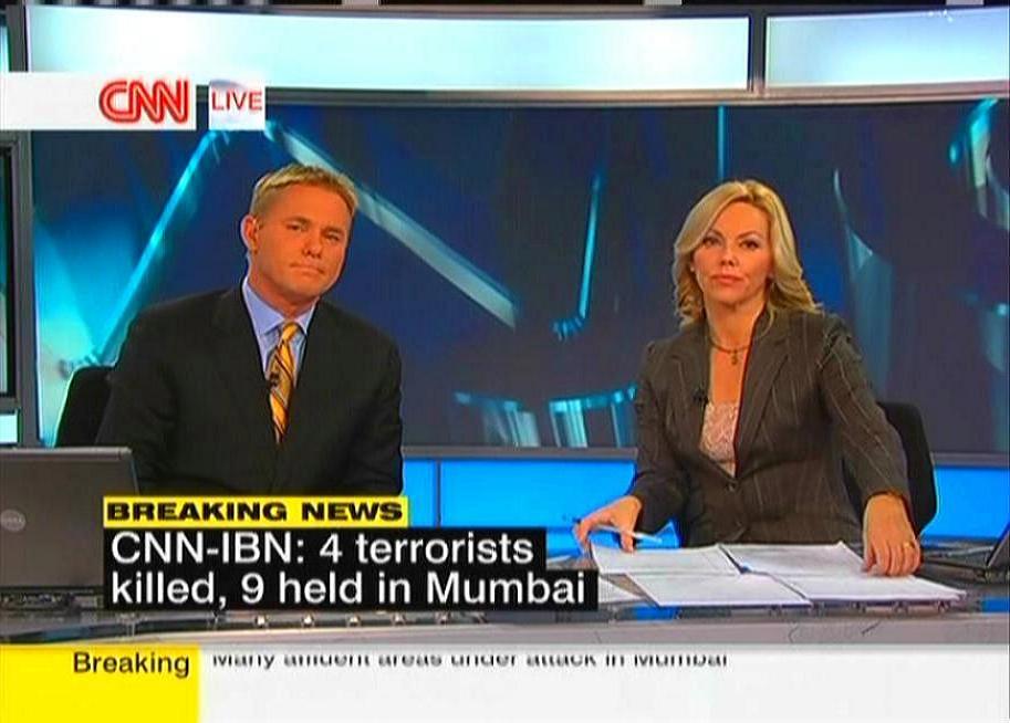 radosko's tweet photo. @rosemaryCNN @CNN @holmescnn #AussiesRule #cnn #CNNcenter https://t.co/rO8a9dkC9Z