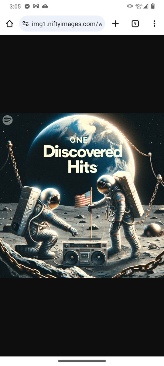 DavidBeTobin1's tweet image. 