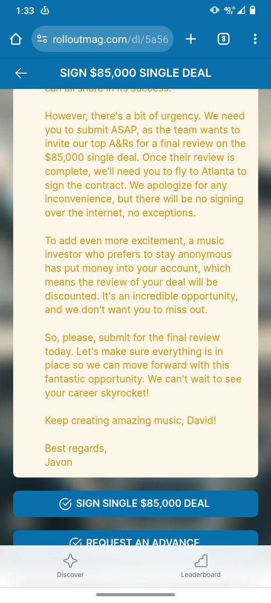 DavidBeTobin1's tweet image. 