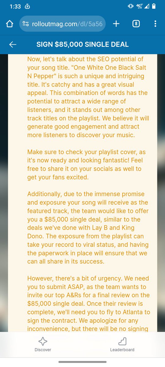 DavidBeTobin1's tweet image. 