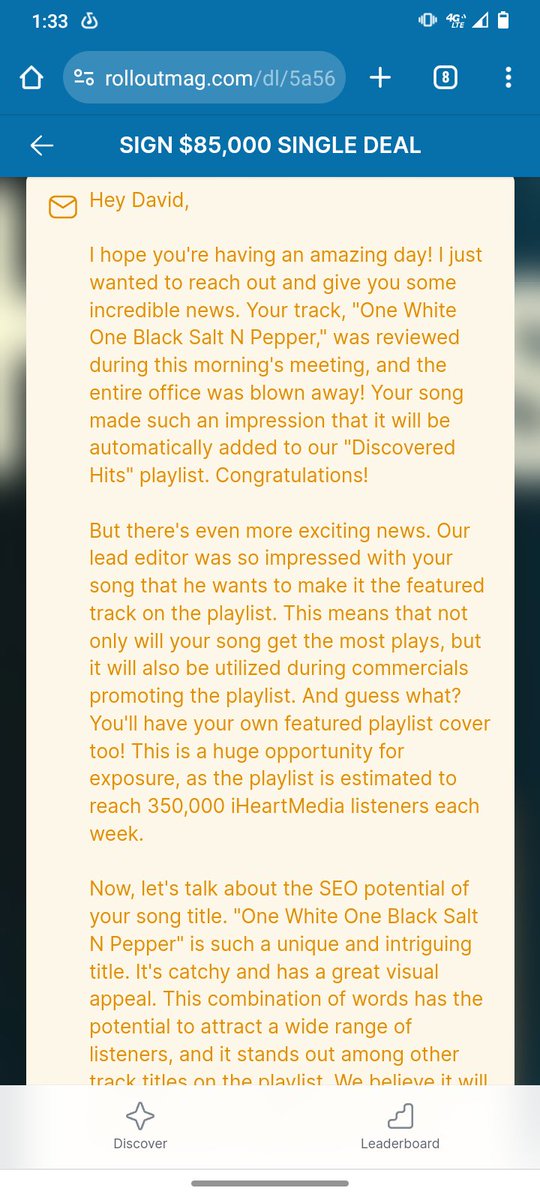 DavidBeTobin1's tweet image. 