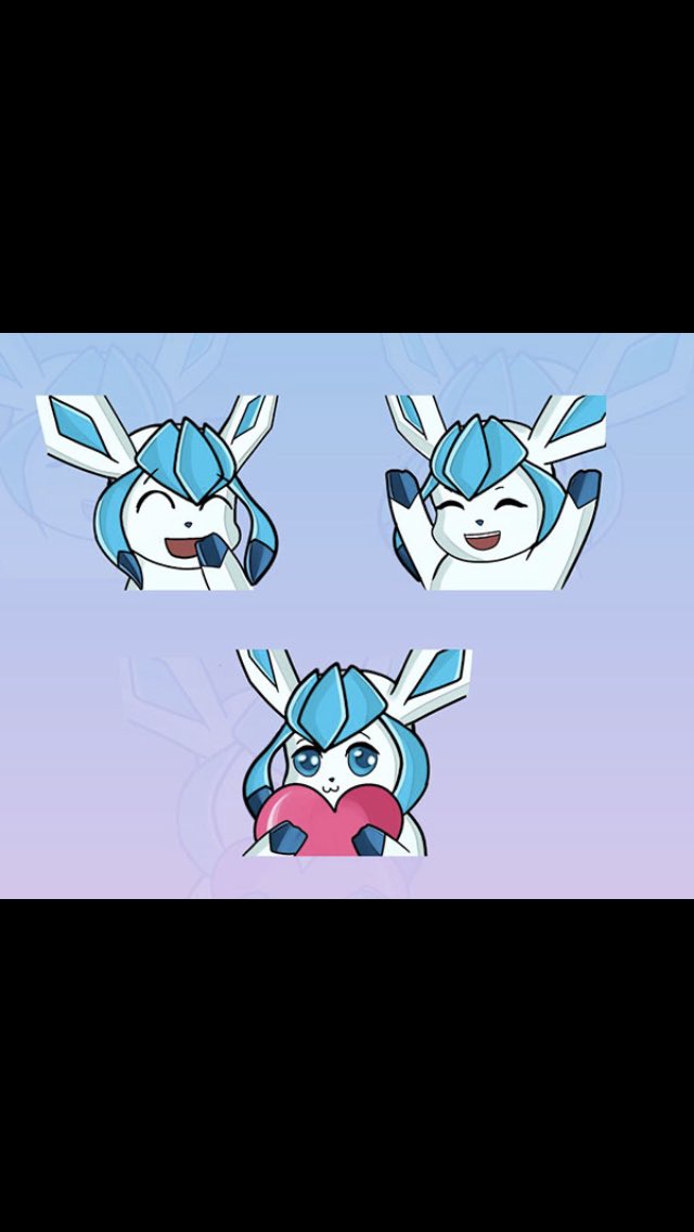 Georgia10089's tweet photo. Like/Retweet
Follow me
Let's each grow together
#gamers
#logodesignes
#smallstreamer
#SmallStreamersConnect
#SupportSmallStreams
#SupportSmallStreamers 
@rtsmallstreams

@BlazedRTs

@PromoteAMGamers
@SupStreamers

@promo_streams

@StreamersRT1 https://t.co/hvYF21vhkM