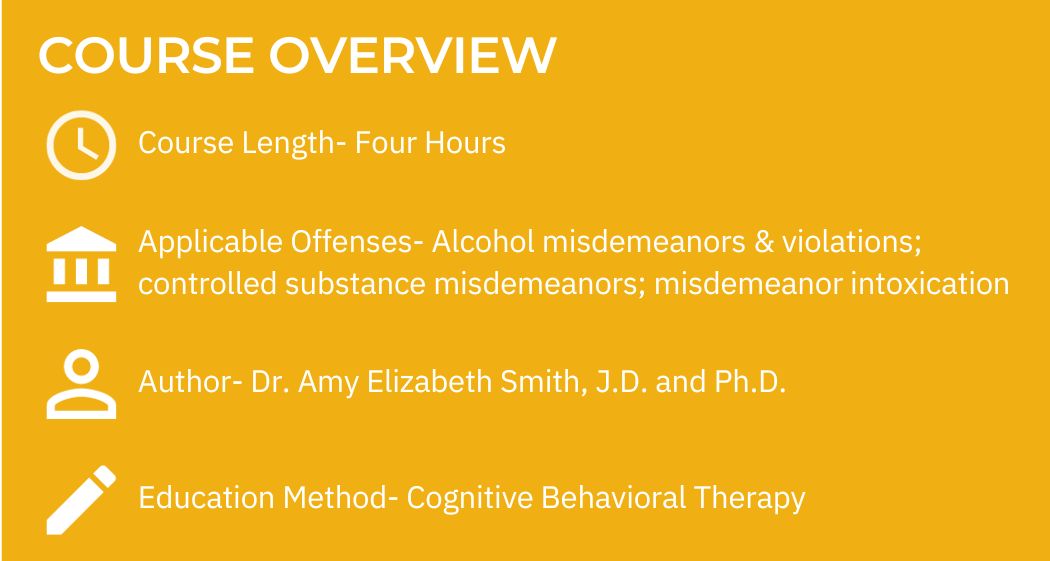 Looking for an Alcohol & Substance Abuse course?
buff.ly/3usHW9u