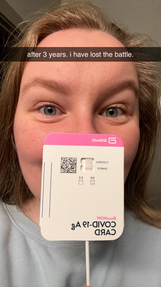 vid girlie over here