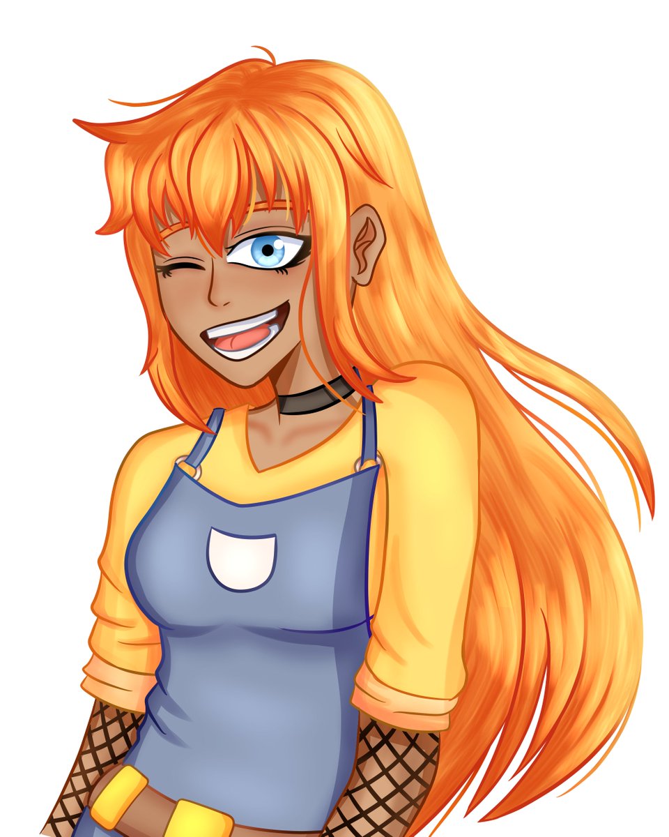 LiraKimOF's tweet photo. @bunniecornio por desgracia no tengo muchos dibujos por falta de tiempo, pero aqui hay algunos ❤️también me gusta usar Photoshop para fotomontajes, como el que hice para mi gatita 💕 https://t.co/uvAYPWMJGG