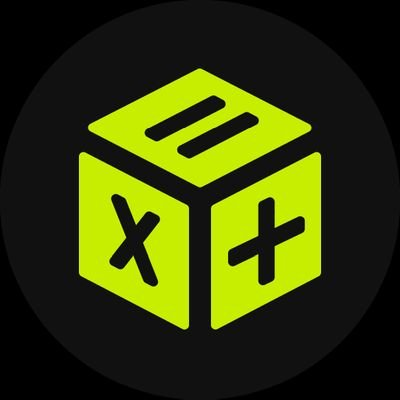 edsel88433's tweet photo. Applying for @EquationDAO”s Member NFT #EquationDAOVerification https://t.co/2KyTVjIJ22