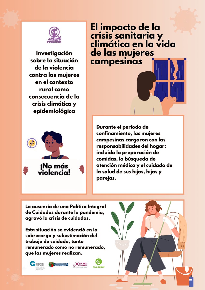 CodimcaHN tweet media