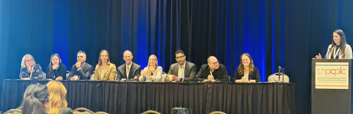 Alessandra Gasior, DO,FACS (@dr_alessandra_g) on Twitter photo Advanced ARM Ed session with NCH collaborative multidisciplinary CCPR team <a href="/Gerihewitt1/">Geri hewitt</a> <a href="/M_FuchsMD/">Molly Fuchs MD</a> <a href="/ihalawe/">Ihab Halaweish</a> 🦋🦋🦋 <a href="/NCHColorectal/">Peds Colorectal, Nationwide Children's Hospital</a> <a href="/drrichardwood/">Richard Wood</a> <a href="/Kate_obgyn/">Kate</a> <a href="/NCHPedSurg/">Nationwide PedSurg</a> <a href="/OhioStateSurg/">Ohio State Wexner Medical Center Surgery Dept.</a> <a href="/PCPLC1/">PCPLC</a> #pcplc2023 Advanced ARM Ed session with NCH collaborative multidisciplinary CCPR team <a href="/Gerihewitt1/">Geri hewitt</a> <a href="/M_FuchsMD/">Molly Fuchs MD</a> <a href="/ihalawe/">Ihab Halaweish</a> 🦋🦋🦋 <a href="/NCHColorectal/">Peds Colorectal, Nationwide Children's Hospital</a> <a href="/drrichardwood/">Richard Wood</a> <a href="/Kate_obgyn/">Kate</a> <a href="/NCHPedSurg/">Nationwide PedSurg</a> <a href="/OhioStateSurg/">Ohio State Wexner Medical Center Surgery Dept.</a> <a href="/PCPLC1/">PCPLC</a> #pcplc2023