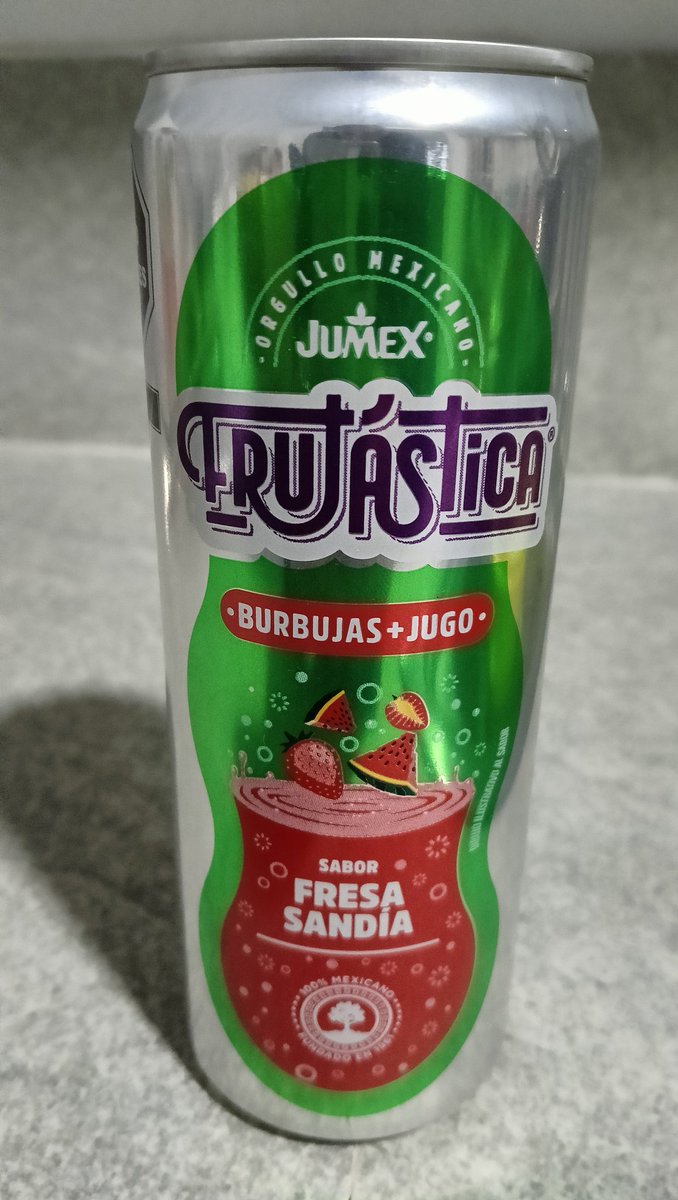 evil_mind's tweet photo. Nos volvemos a encontrar frutastica !!!,  has perdido la locura de tu juventud, te veo más estilizada y sería, creía que era solo tú apariencia, pero tu esencia también se ha ido... te intoxicaste con endulclorantes y creo que eso terminó matando lo que te hacía única !!! https://t.co/Q6qANQ2Iu4